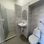 Majovka Pensjonat Cheb