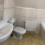 Majovka *